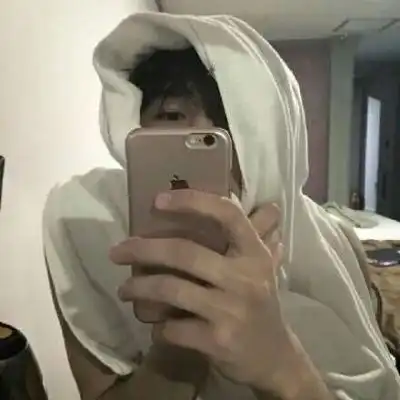 希望你是真的释怀而不是瞒着男生头像我要个性网
