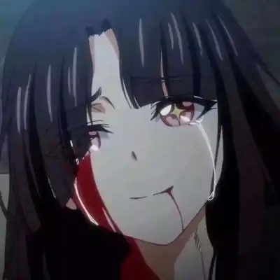 扎心伤感的句子,你就站在那,我却无法靠近
