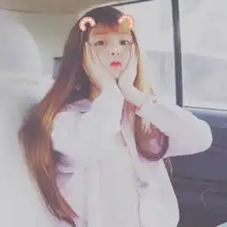 做你的神颠倒众生
