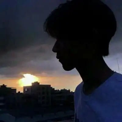 微丧文案让你落泪的从来就不是那些文案
