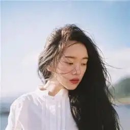 最具人气的直播名字搞笑逗乐
