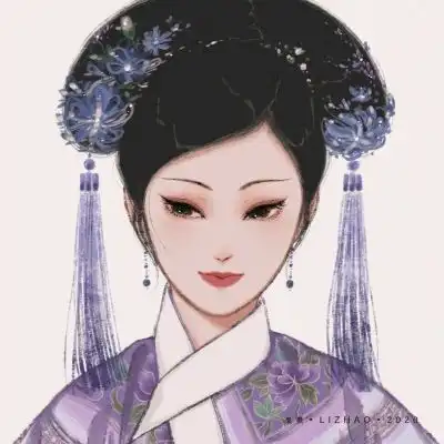 逆风如解意,容易莫摧残

