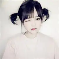 漂亮女人漂亮的qq头像,漂亮女孩头像
