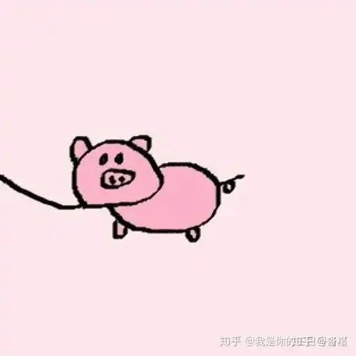 想要人遛狗的情头求求
