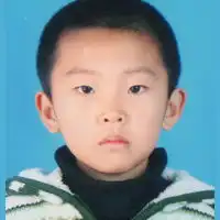 东方太阳城首届少儿诗词大赛
