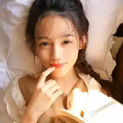 没好好浪过的姑娘,过不好后半生

