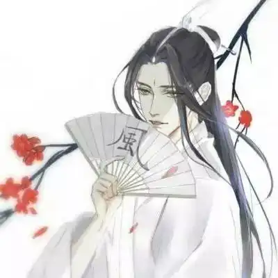 幼儿园托费不停地涨,却不见幼师的工资待遇有所提高

