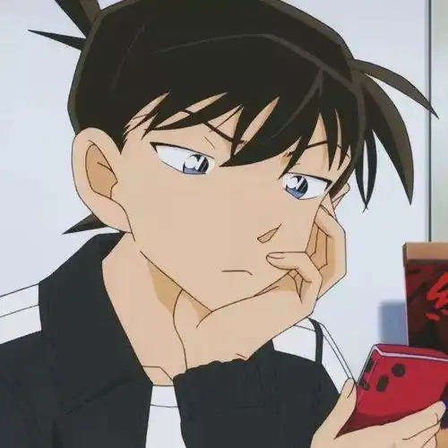 壁纸
