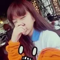 你真是个小可爱i
