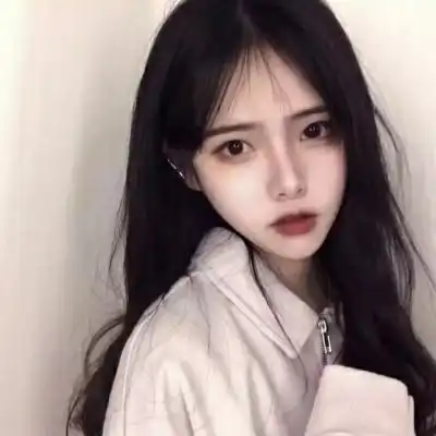 米乐体育罗纳尔迪尼奥
