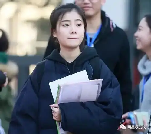 吴磊宋祖儿单吊北电易烊千玺直奔中戏今年艺考的大热偶像还真不少哎
