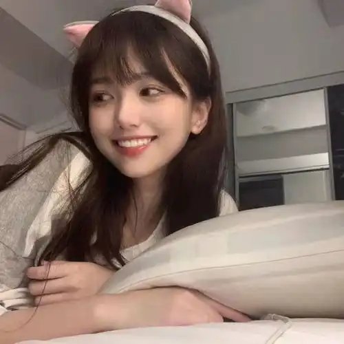 沙雕之王文案集
