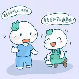 全棉时代x同道大叔联名款来袭原来十二星座最爱的是这种棉
