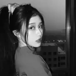 痴迷打游戏的女生才会有的小特征,一眼就看得出来
