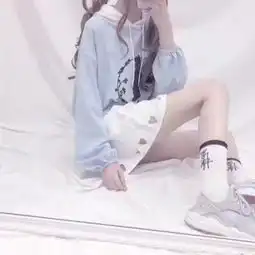部位ing,喜欢留拿图,会经常更新

