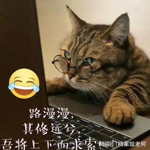 一个多年媒婆给大龄女青年的劝告越晚结婚,越吃亏
