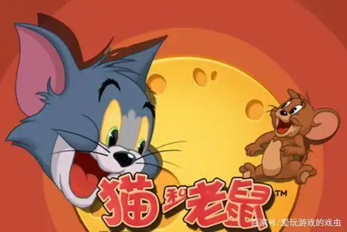 猫和老鼠手游雪梨第二款s皮天鹅湖亮相,小天鹅造型美美哒
