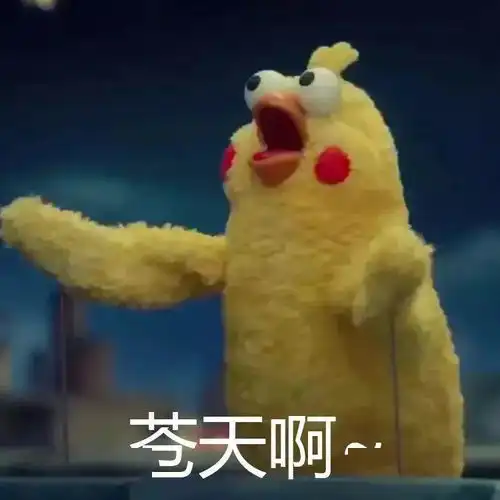 6月考试又要取消雅思官网恢复正常,口语预约通道却未开放
