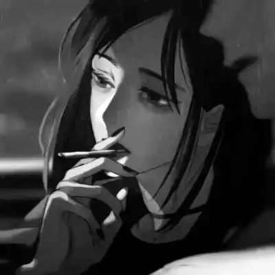 情头愚人节到了,你表白了成功了吗
