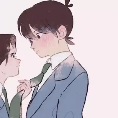 唯美情头愿你可以精致到老,眼里长着太阳,笑里全是坦荡腾讯新闻
