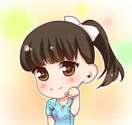 微信美化版v6.0安卓下载微信美化6.0美化版appv6.0手机版腾牛安卓网
