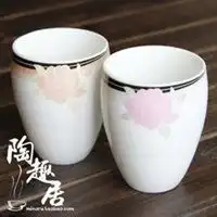主题风格茶杯风格头像微信头像图片大全
