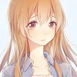 求下图女头
