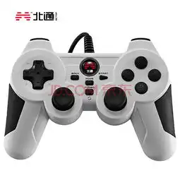 和平精英无敌战神三大刚枪身法,高手与新手的区别就在这
