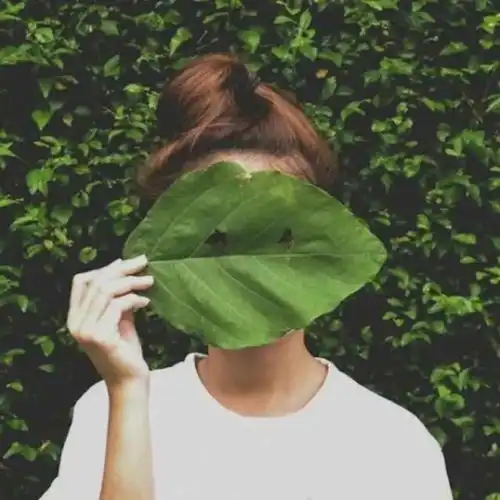 公开点名最有女人味的星座女
