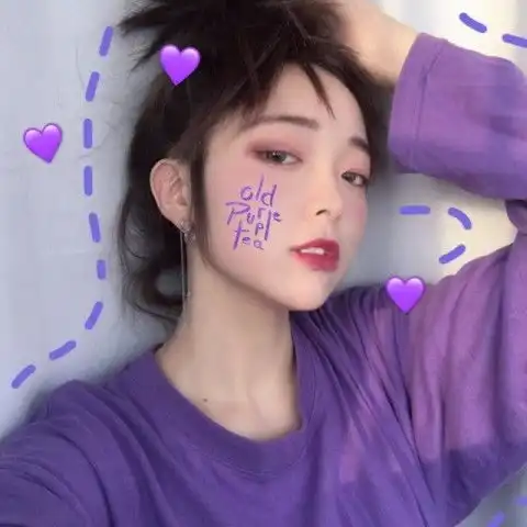 微信聊天中,这样回复你的女人讨厌你,要趁早远离

