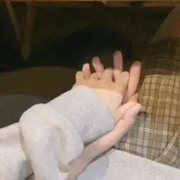 2019个性创意女生qq头像
