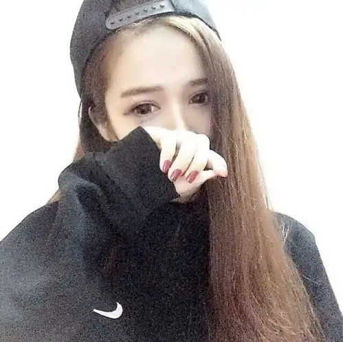 女头1
