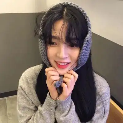 如何与12星座相处之处女座篇
