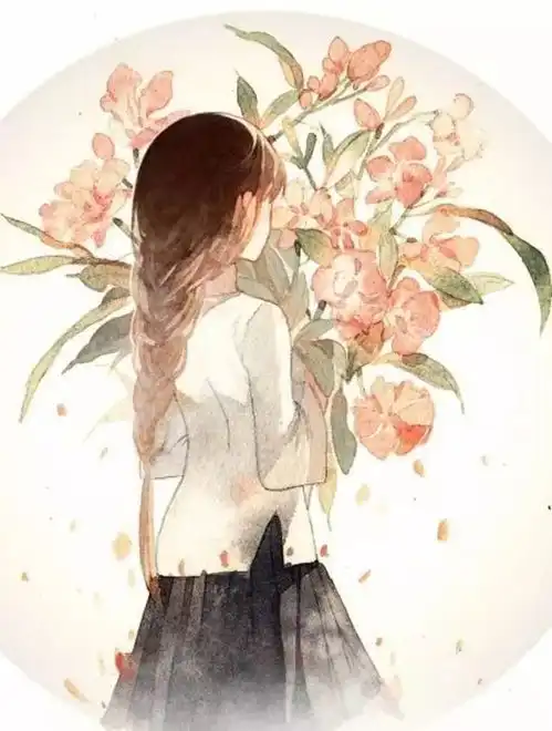 男人的这些小心思,女人们都知道么
