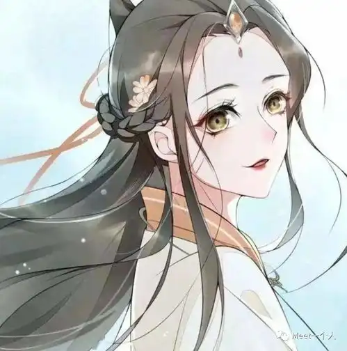 女生句子简单干净霸气,适合女生霸气又很拽的句子
