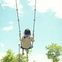 情感feeling个性qq头像时光如海潮洗刷千年的生死悲欢5
