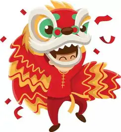 约起周末文化活动大餐已备好,请点菜
