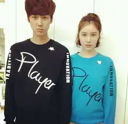 尹仲勋jonghoonyoon图片
