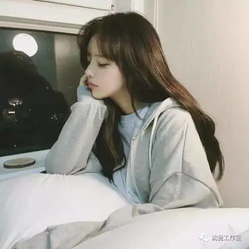 都是整容,为何中国网红就是比韩国网红多出一脸硅胶味
