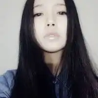 女生头像闺蜜4个女的1个男的要带字
