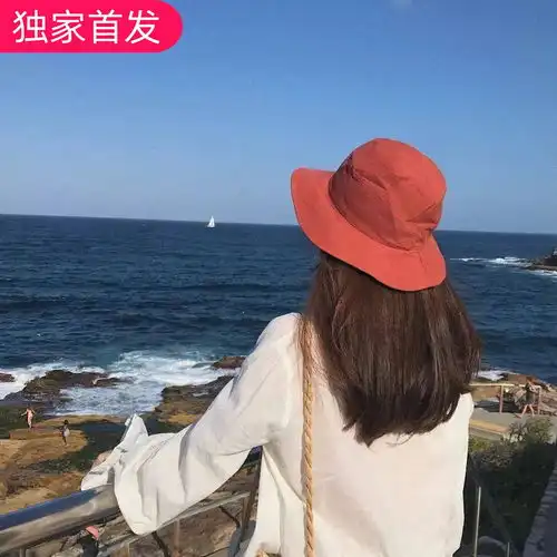 踏浪马老师上山洗脚dj版刘汉成高音质在线试听踏浪马老师上山洗脚dj版歌词歌曲下载酷狗音乐
