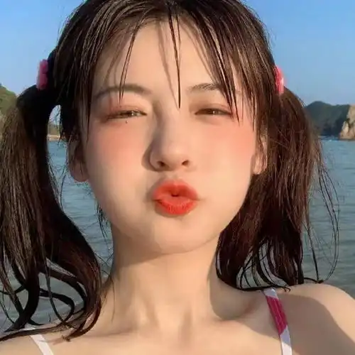 怎么让喜欢的女生成为你的女朋友,做好这四步,坐等她主动表白
