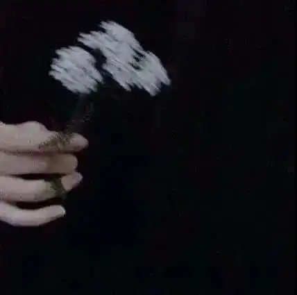 教你如何阴阳怪气的骂人
