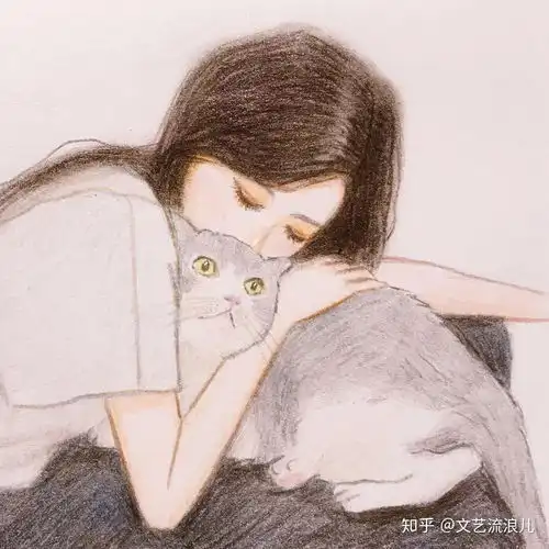 在这里分享一个你喜欢的句子叭
