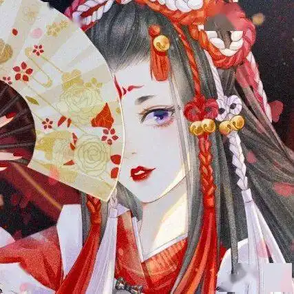 为自己而活,这些星座永远都是先人后己

