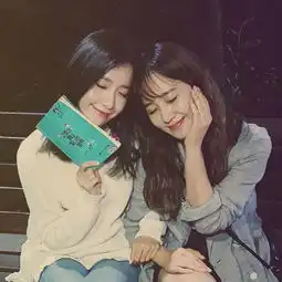 yuri和少女时代成员现在关系如何
