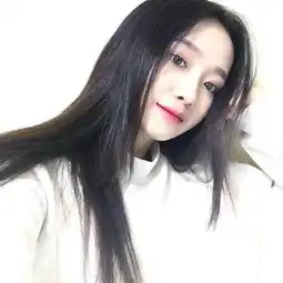 让男生怦然心动的女生发型,你是什么样的呢
