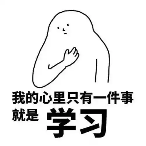 如懿传霍建华男生如何才能变成禁欲系老干部
