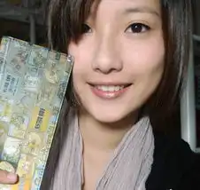 花样美少女私秘照首次大曝光
