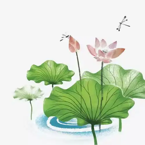 9月菩萨显灵,紫气傍身,八方来财,钱财不断,人生杨帆起航

